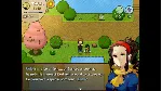 World's Dawn (Steam Key/Region Free)