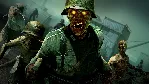 ⭐ Zombie Army 4 - STEAM (Region free) - irongamers.ru