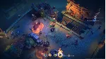 Darksburg (Steam Key/RU+CIS)