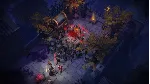 Darksburg (Steam Key/RU+CIS)