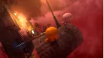 Youropa (Steam Key/Region Free)