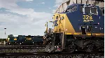 ⭐ Train Sim World 2 - STEAM (Region free) - irongamers.ru