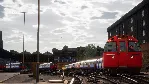 ⭐ Train Sim World 2 - STEAM (Region free) - irongamers.ru