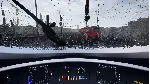 ⭐ Train Sim World 2 - STEAM (Region free) - irongamers.ru