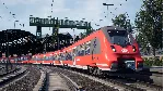 ⭐ Train Sim World 2 - STEAM (Region free) - irongamers.ru
