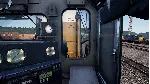 ⭐ Train Sim World 2 - STEAM (Region free) - irongamers.ru