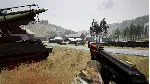Beyond Enemy Lines - Remastered Xbox One & Xbox Series - irongamers.ru