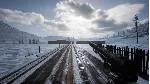 Beyond Enemy Lines - Remastered Xbox One & Xbox Series - irongamers.ru