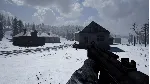 Beyond Enemy Lines - Remastered Xbox One & Xbox Series - irongamers.ru