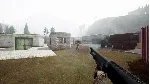 Beyond Enemy Lines - Remastered Xbox One & Xbox Series - irongamers.ru