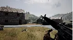 Beyond Enemy Lines - Remastered Xbox One & Xbox Series - irongamers.ru