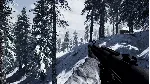 Beyond Enemy Lines - Remastered Xbox One & Xbox Series - irongamers.ru
