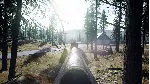 Beyond Enemy Lines - Remastered Xbox One & Xbox Series - irongamers.ru