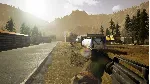 Beyond Enemy Lines - Remastered Xbox One & Xbox Series - irongamers.ru