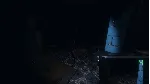 ⭐ Phasmophobia - STEAM ОНЛАЙН (Region Free) - irongamers.ru