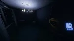 ⭐ Phasmophobia - STEAM ОНЛАЙН (Region Free) - irongamers.ru