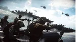 Battlefield 4 + 5 DLC (EA APP КЛЮЧ) РФ+КЗ+МИР / РУС. ЯЗЫК