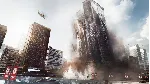Battlefield 4 + 5 DLC (EA APP КЛЮЧ) РФ+КЗ+МИР / РУС. ЯЗЫК