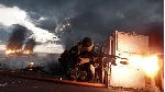 Battlefield 4 + 5 DLC (EA APP КЛЮЧ) РФ+КЗ+МИР / РУС. ЯЗЫК
