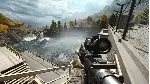 Battlefield 4 + 5 DLC (EA APP КЛЮЧ) РФ+КЗ+МИР / РУС. ЯЗЫК