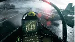 Battlefield 3 (EA APP КЛЮЧ) РОССИЯ + МИР