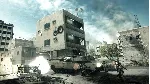 Battlefield 3 (EA APP КЛЮЧ) РОССИЯ + МИР