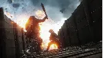 Battlefield 1 (EA APP КЛЮЧ) РОССИЯ+МИР / РУССКИЙ ЯЗЫК - irongamers.ru
