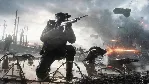Battlefield 1 (EA APP КЛЮЧ) РОССИЯ+МИР / РУССКИЙ ЯЗЫК - irongamers.ru