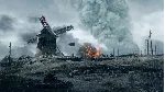 Battlefield 1 (EA APP КЛЮЧ) РОССИЯ+МИР / РУССКИЙ ЯЗЫК - irongamers.ru