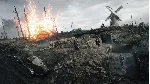 Battlefield 1 (EA APP КЛЮЧ) РОССИЯ+МИР / РУССКИЙ ЯЗЫК - irongamers.ru