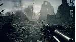 Battlefield 1 (EA APP КЛЮЧ) РОССИЯ+МИР / РУССКИЙ ЯЗЫК - irongamers.ru