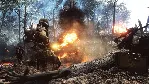 Battlefield 1 (EA APP КЛЮЧ) РОССИЯ+МИР / РУССКИЙ ЯЗЫК - irongamers.ru