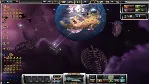 Sins of a Solar Empire: Trinity (Steam Key/Region Free)