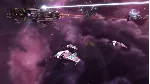 Sins of a Solar Empire: Trinity (Steam Key/Region Free)