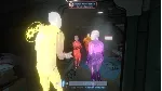 Tacoma (Steam Key/RU+CIS)