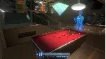 Tacoma (Steam Key/RU+CIS)