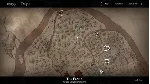 Pathologic 2 (Steam Key/Region Free) - irongamers.ru