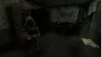 Pathologic 2 (Steam Key/Region Free) - irongamers.ru