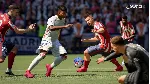 FIFA 21 ULTIMATE (НА РУССКОМ) [EA APP] Аккаунт