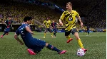 FIFA 21 ULTIMATE (НА РУССКОМ) [EA APP] Аккаунт