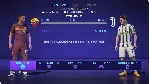 FIFA 21 ULTIMATE (НА РУССКОМ) [EA APP] Аккаунт