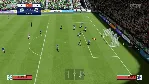 FIFA 21 ULTIMATE (НА РУССКОМ) [EA APP] Аккаунт