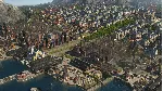 ・ANNO 1800・COMPLETE・ВСЕ 1-4 SEASON PASS・UBISOFT・ - irongamers.ru