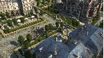 ・ANNO 1800・COMPLETE・ВСЕ 1-4 SEASON PASS・UBISOFT・ - irongamers.ru