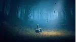 XBOX 24/7 Little Nightmares 2