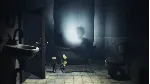 XBOX 24/7 Little Nightmares 2