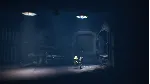 XBOX 24/7 Little Nightmares 2