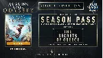 ASSASSIN&acute;S CREED ОДИССЕЯ – GOLD EDITION XBOX КЛЮЧ - irongamers.ru