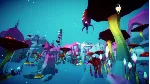 Aery - A Journey Beyond Time XBOX [ Игровой Ключ ] - irongamers.ru