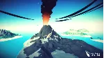 Aery - A Journey Beyond Time XBOX [ Игровой Ключ ] - irongamers.ru